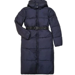Emporio Armani - 6H3L01-1NLYZ-0920 Marine Hot