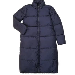 Emporio Armani - 6H3L01-1NLYZ-0920 Marine Hot