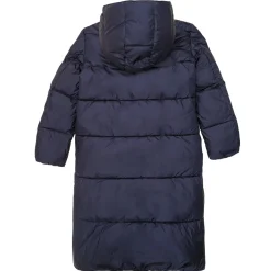 Emporio Armani - 6H3L01-1NLYZ-0920 Marine Hot