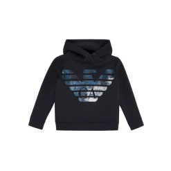 Emporio Armani - 6H4MA9-1JDSZ-0920 Marine Sale