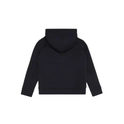 Emporio Armani - 6H4MA9-1JDSZ-0920 Marine Sale