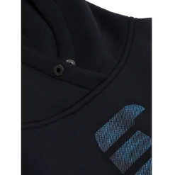 Emporio Armani - 6H4MA9-1JDSZ-0920 Marine Sale