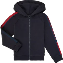 Emporio Armani Sweats & Polaires^- 6H4ME2-4J3BZ-0922