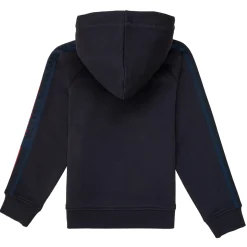Emporio Armani Sweats & Polaires^- 6H4ME2-4J3BZ-0922