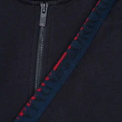 Emporio Armani Sweats & Polaires^- 6H4ME2-4J3BZ-0922