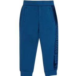 Emporio Armani Joggings & Survêtements^- 6H4P84-1JDSZ-0975