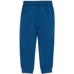 Emporio Armani Joggings & Survêtements^- 6H4P84-1JDSZ-0975
