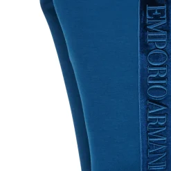 Emporio Armani Joggings & Survêtements^- 6H4P84-1JDSZ-0975