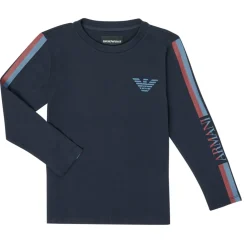 Emporio Armani - 6H4TJD-1J00Z-0920 Marine Hot