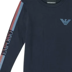 Emporio Armani - 6H4TJD-1J00Z-0920 Marine Hot