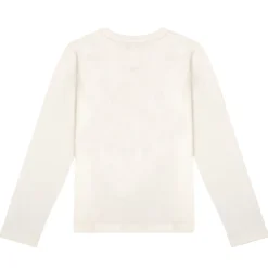 Emporio Armani - 6H3T01-3J2IZ-0101 Blanc Discount