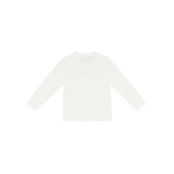 Emporio Armani T-shirts & Polos^- 6H4TJN-1JTUZ-0101