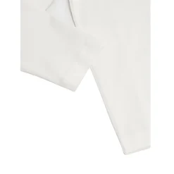 Emporio Armani T-shirts & Polos^- 6H4TJN-1JTUZ-0101