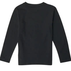 Emporio Armani - 6H4T17-1J00Z-0999 Noir New