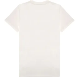 Emporio Armani - 6H4TQ7-1J00Z-0101 Blanc Outlet