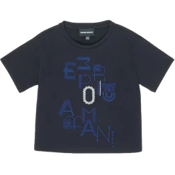 Emporio Armani - 6H3T7R-2J4CZ-0926 Marine Sale