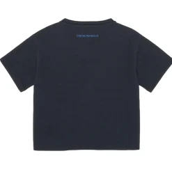 Emporio Armani - 6H3T7R-2J4CZ-0926 Marine Sale