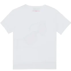 Emporio Armani - 6H3T7T-3J2IZ-0100 Blanc Outlet