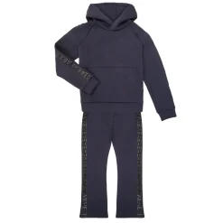 Emporio Armani - 6H3V01-1JDSZ-0920 Marine Discount