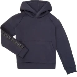Emporio Armani - 6H3V01-1JDSZ-0920 Marine Discount
