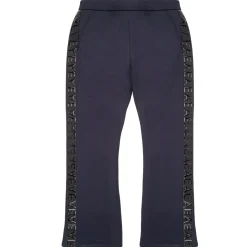Emporio Armani - 6H3V01-1JDSZ-0920 Marine Discount