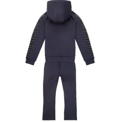 Emporio Armani - 6H3V01-1JDSZ-0920 Marine Discount