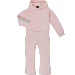 Emporio Armani - 6H3V01-1JDSZ-0356< Joggings & Survêtements