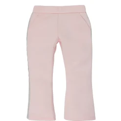 Emporio Armani - 6H3V01-1JDSZ-0356< Joggings & Survêtements