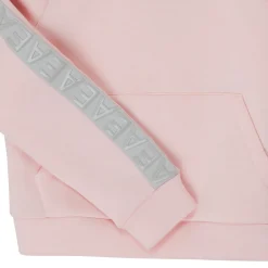 Emporio Armani - 6H3V01-1JDSZ-0356< Joggings & Survêtements