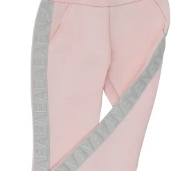 Emporio Armani - 6H3V01-1JDSZ-0356< Joggings & Survêtements