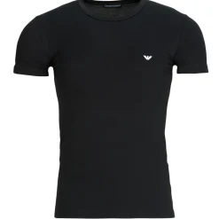 Emporio Armani T-shirts & Polos^- ICONIC LOGOBAND