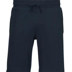 Emporio Armani - ICONIC TERRY Marine Online