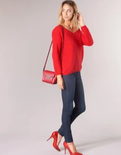 Emporio Armani - ISIWA< Jeans
