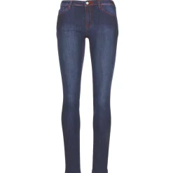 Emporio Armani - ISIWA< Jeans