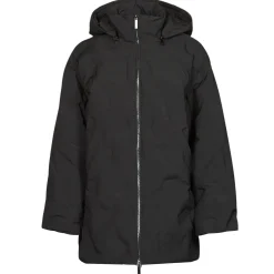 Emporio Armani Manteaux^- 6K2B94
