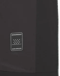 Emporio Armani Manteaux^- 6K2B94