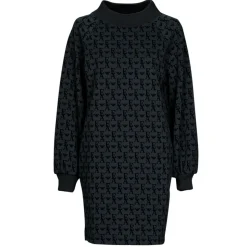 Emporio Armani - 6L2A7B-2JTC< Robes