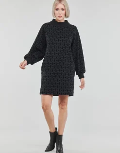 Emporio Armani - 6L2A7B-2JTC< Robes