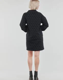 Emporio Armani - 6L2A7B-2JTC< Robes