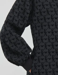 Emporio Armani - 6L2A7B-2JTC< Robes