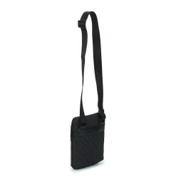 Emporio Armani Pochettes / Sacoches^- MESSENGER BAG Y4M185