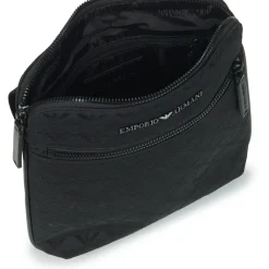Emporio Armani Pochettes / Sacoches^- MESSENGER BAG Y4M185