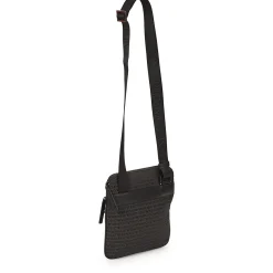 Emporio Armani Pochettes / Sacoches^- MESSENGER BAG EM001780