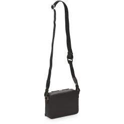 Emporio Armani - MINI BAG EM001186 Noir Hot