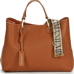 Emporio Armani - MY EA BORSA L< Sacs À Main