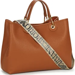 Emporio Armani - MY EA BORSA L< Sacs À Main