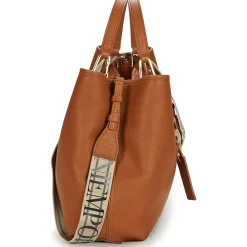 Emporio Armani - MY EA BORSA L< Sacs À Main