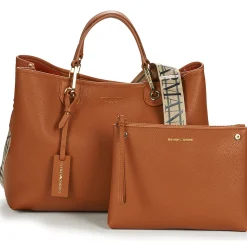 Emporio Armani - MY EA BORSA L< Sacs À Main