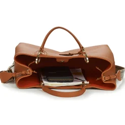 Emporio Armani - MY EA BORSA L< Sacs À Main