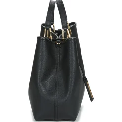Emporio Armani - MYEA BORSA SHOPPING Noir New